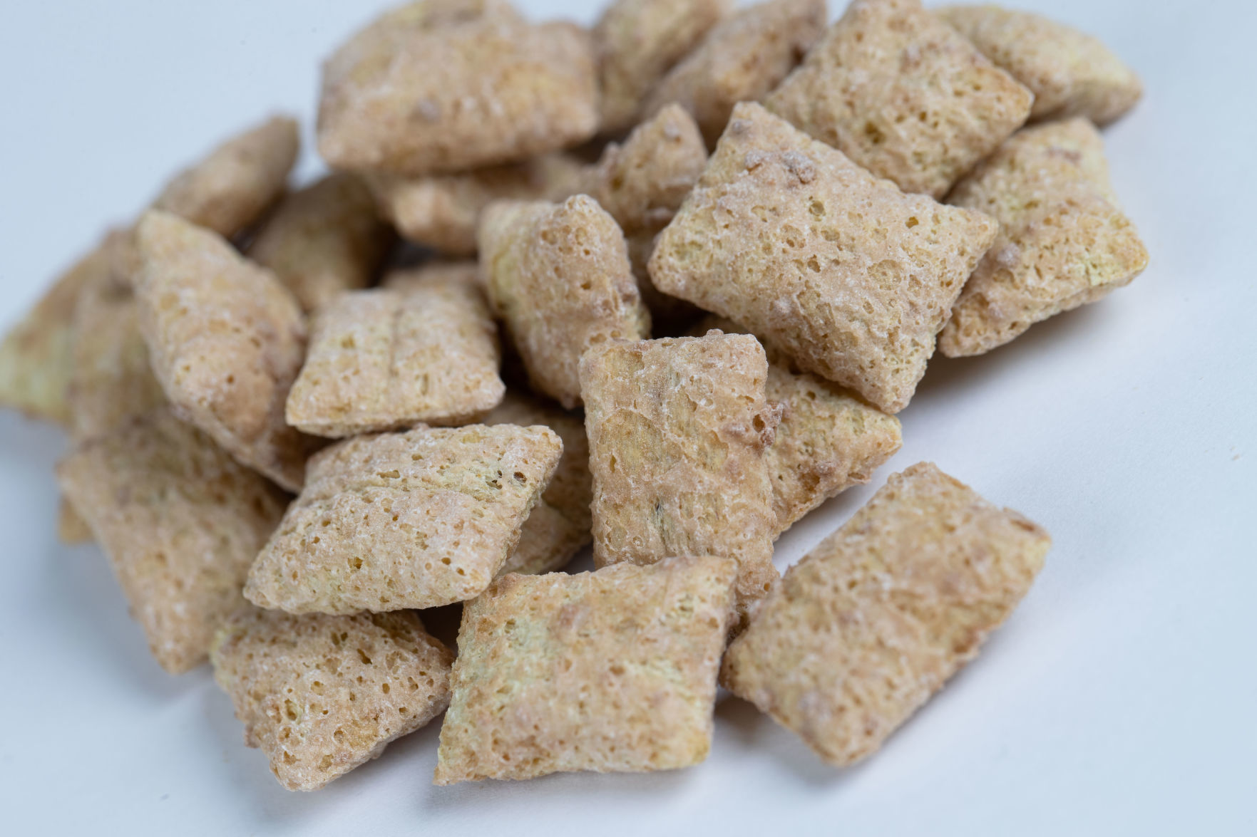 Pop-Tarts